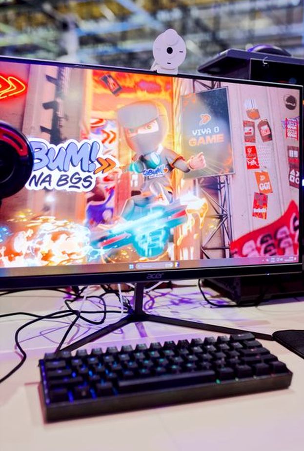 tải game Kubet Android